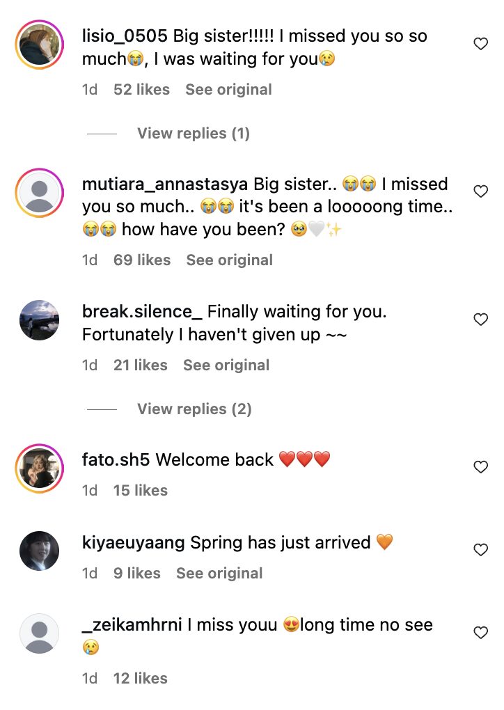 Screenshot 2025-09-20 at 6.00.00 PM